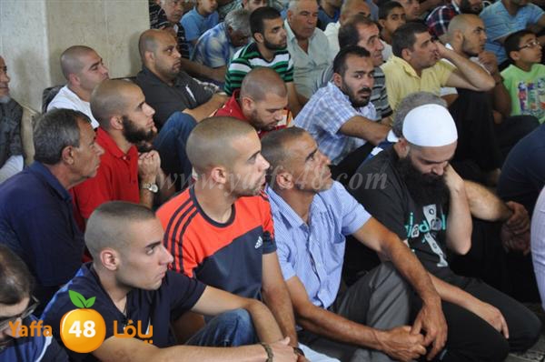 jom3a salah jabaliya 0517 (44).JPG